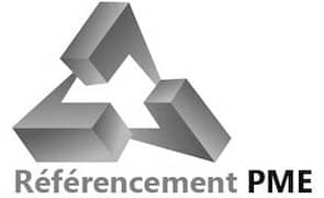 logo-referencement-PME