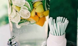 citronnade_bonbonne_robinet
