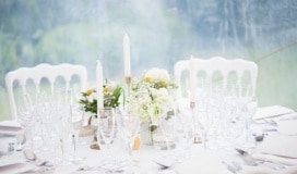 mariage_nature_2