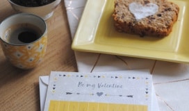 carte a telecharger saint valentin