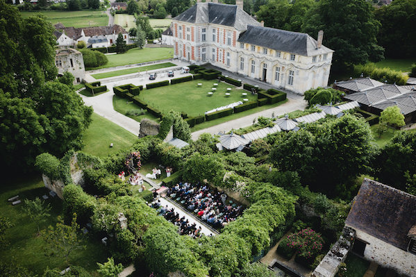 mariage-chateau-vallery