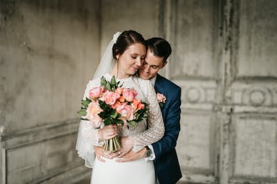 Quels confettis pour la sortie d'église ? - Wedding Planner Paris –  Organisation de Mariage – Perles d'Emotions